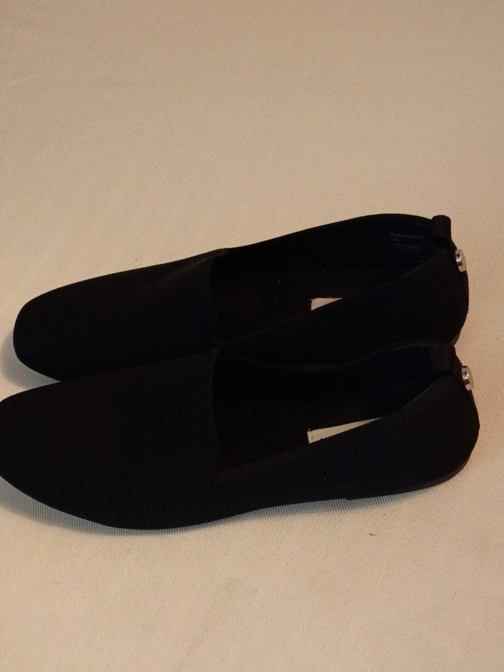 Steve Madden Shoe 10